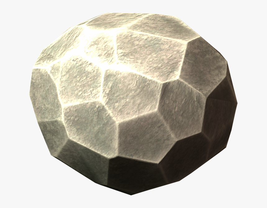 Dragonborn Helmet Png, Transparent Png