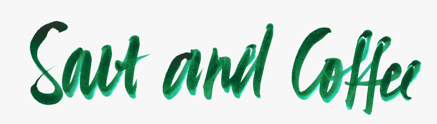 A Beauty Skincare Lifestyle Blog, HD Png Download