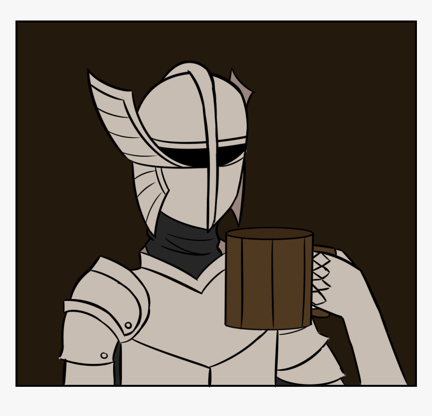Dragonborn Helmet Png, Transparent Png