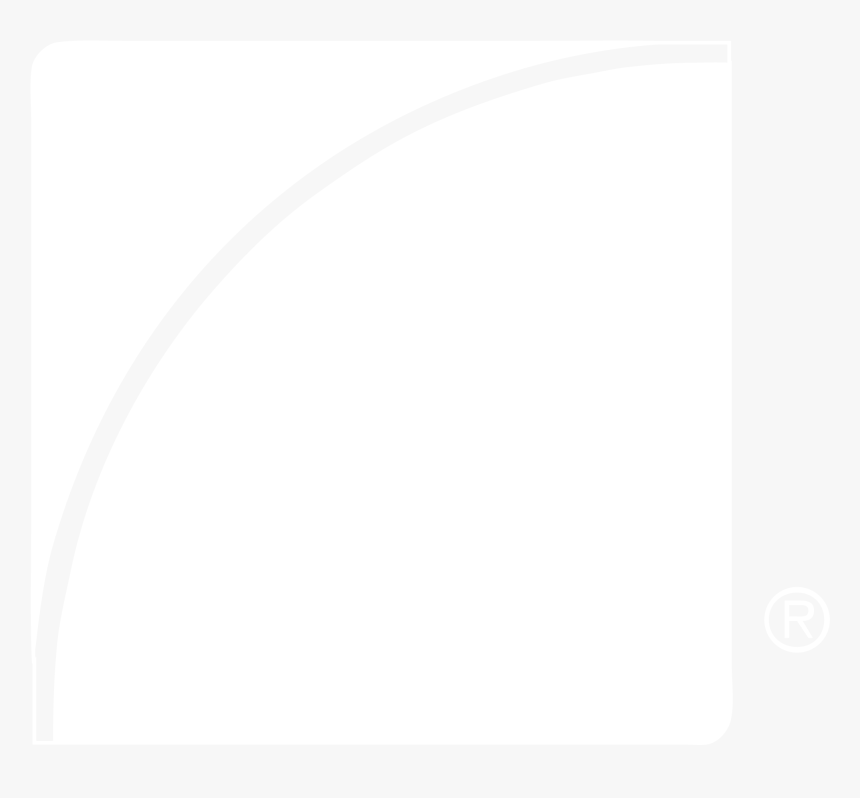 Owens Corning Png, Transparent Png