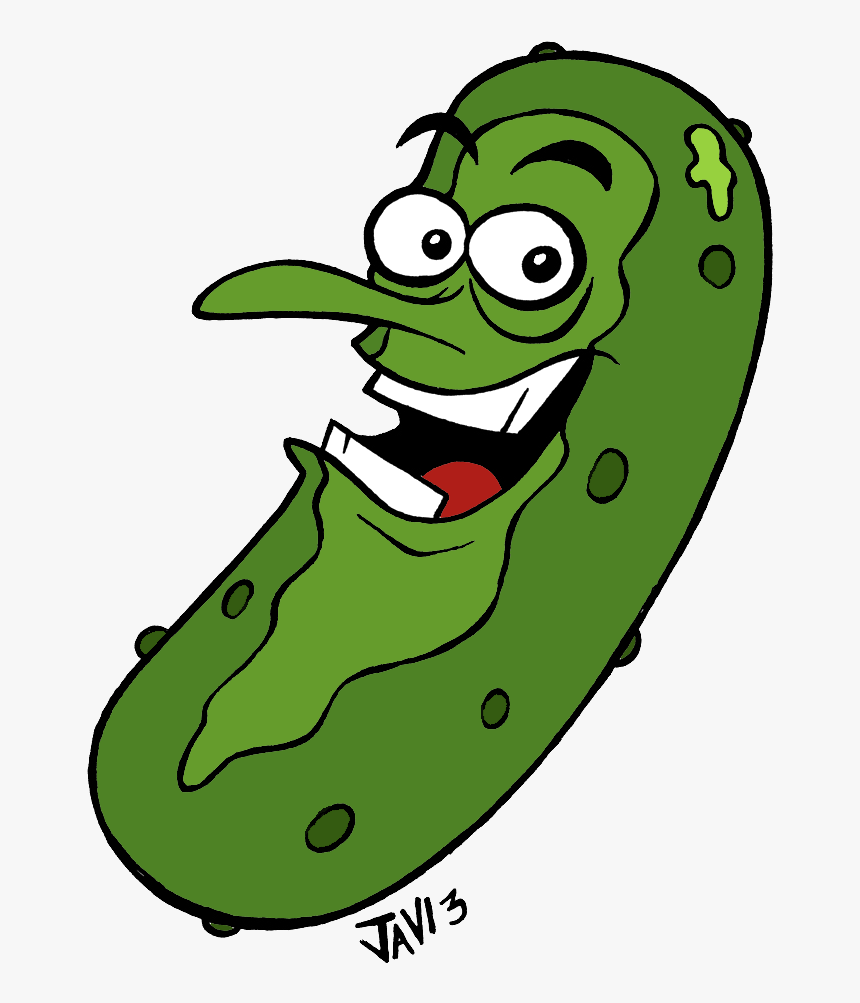 Meatwad Png, Transparent Png