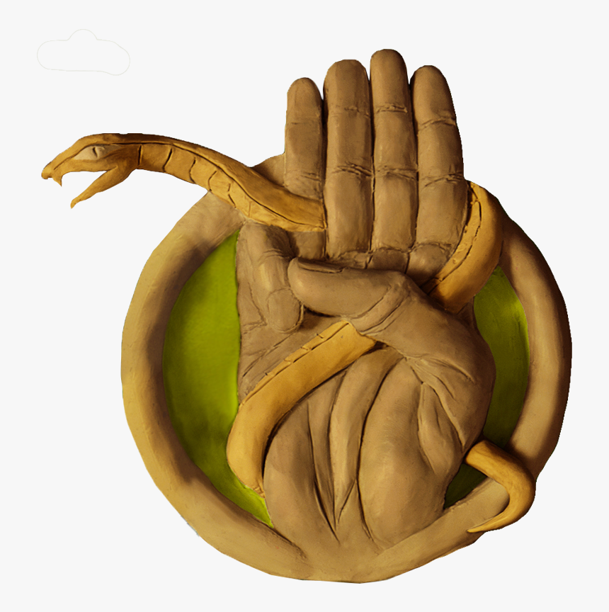 Meatwad Png, Transparent Png