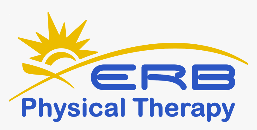 Meatwad Png, Transparent Png