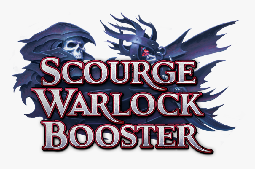 Dragonborn Helmet Png, Transparent Png