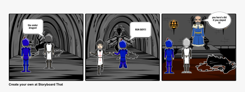 Meatwad Png, Transparent Png