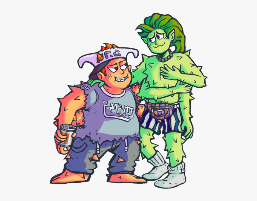 Image, HD Png Download