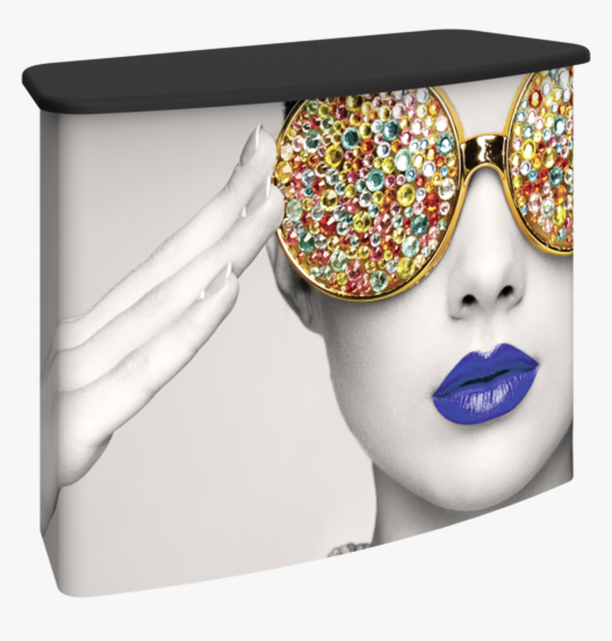 Vector Frame Counter, HD Png Download