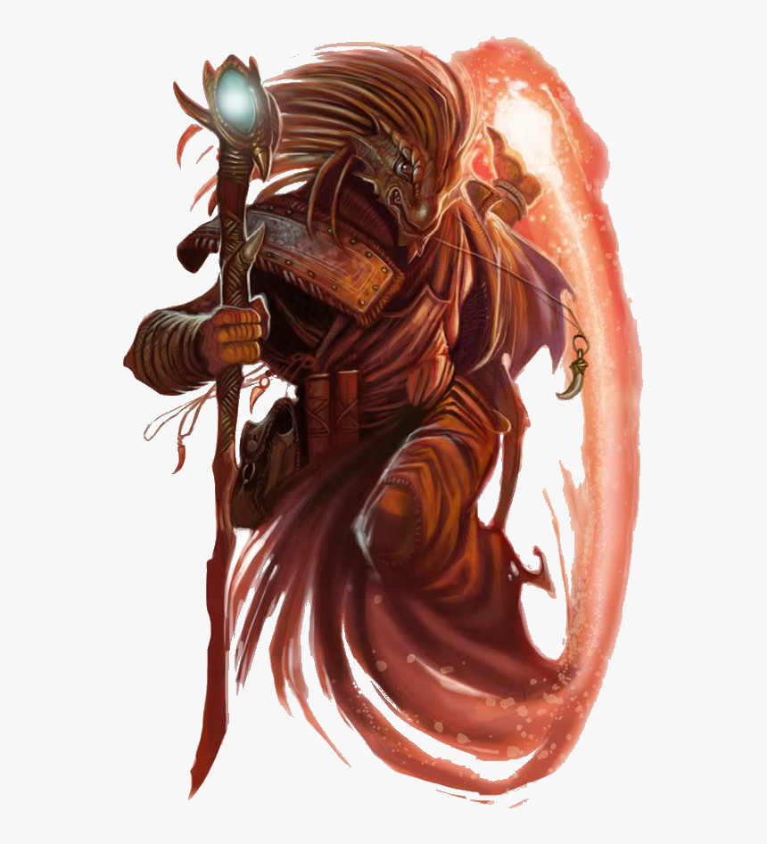Transparent Dragonborn Helmet Png, Png Download