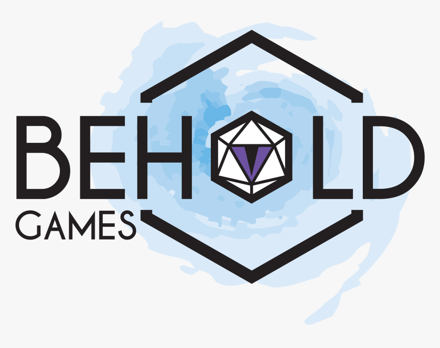 Dragonborn Helmet Png, Transparent Png