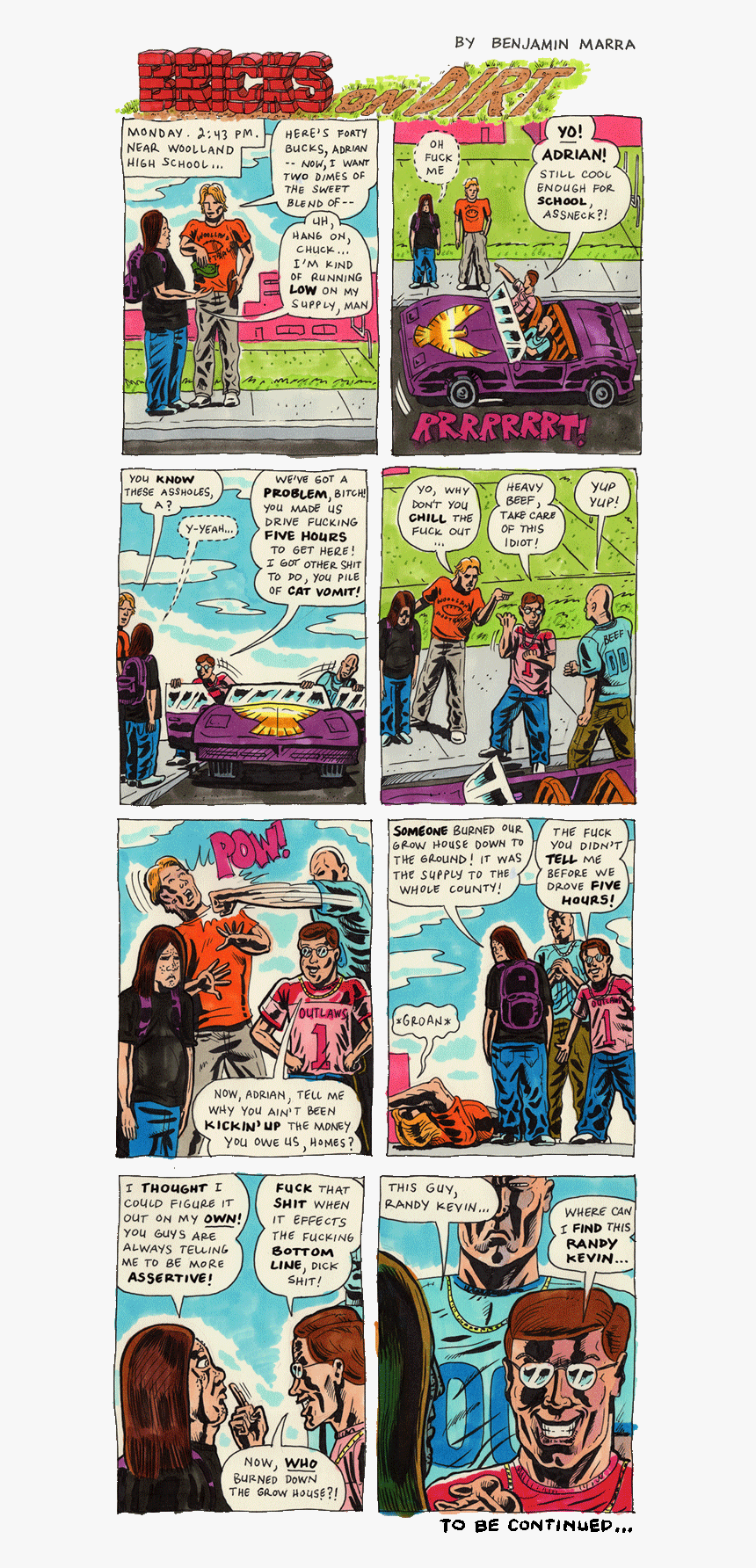 Meatwad Png, Transparent Png