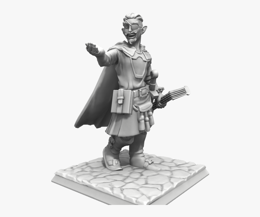 Dragonborn Helmet Png, Transparent Png