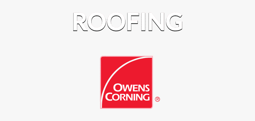 Owens Corning Png, Transparent Png