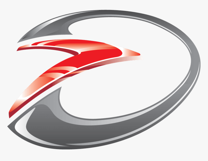 Owens Corning Png, Transparent Png