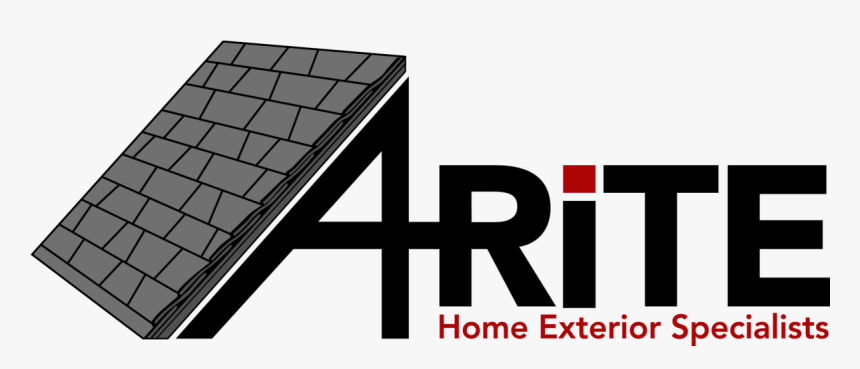Owens Corning Platinum Prefered Roofing Contractor, HD Png Download