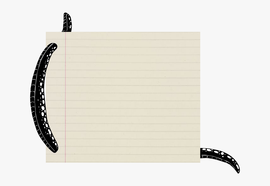 Transparent Chloroplast Png, Png Download