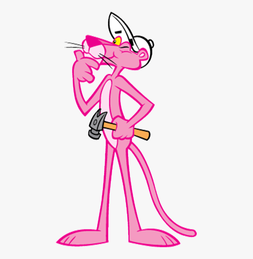 Transparent Owens Corning Png, Png Download