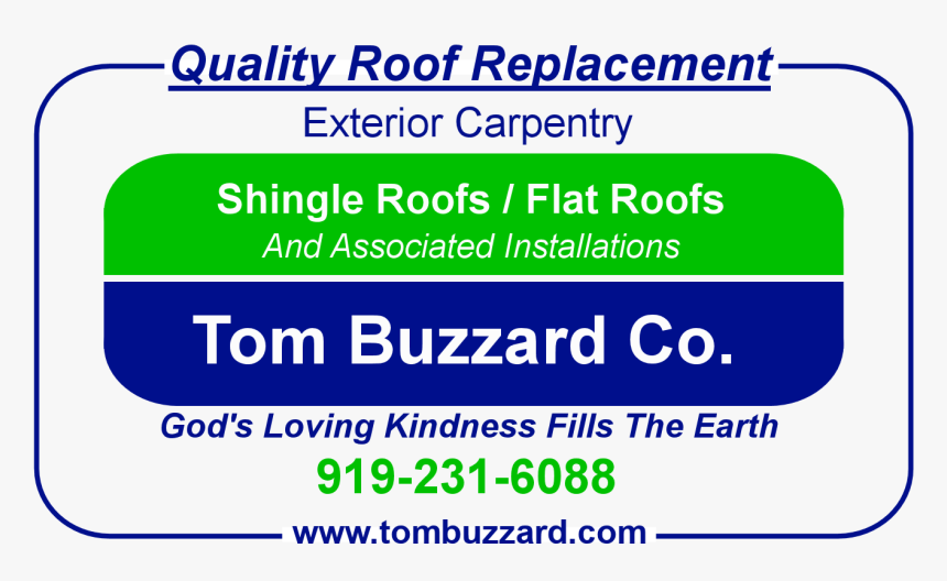 Owens Corning Png, Transparent Png