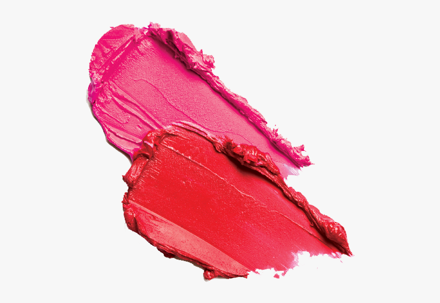 Pink Png For, Transparent Png