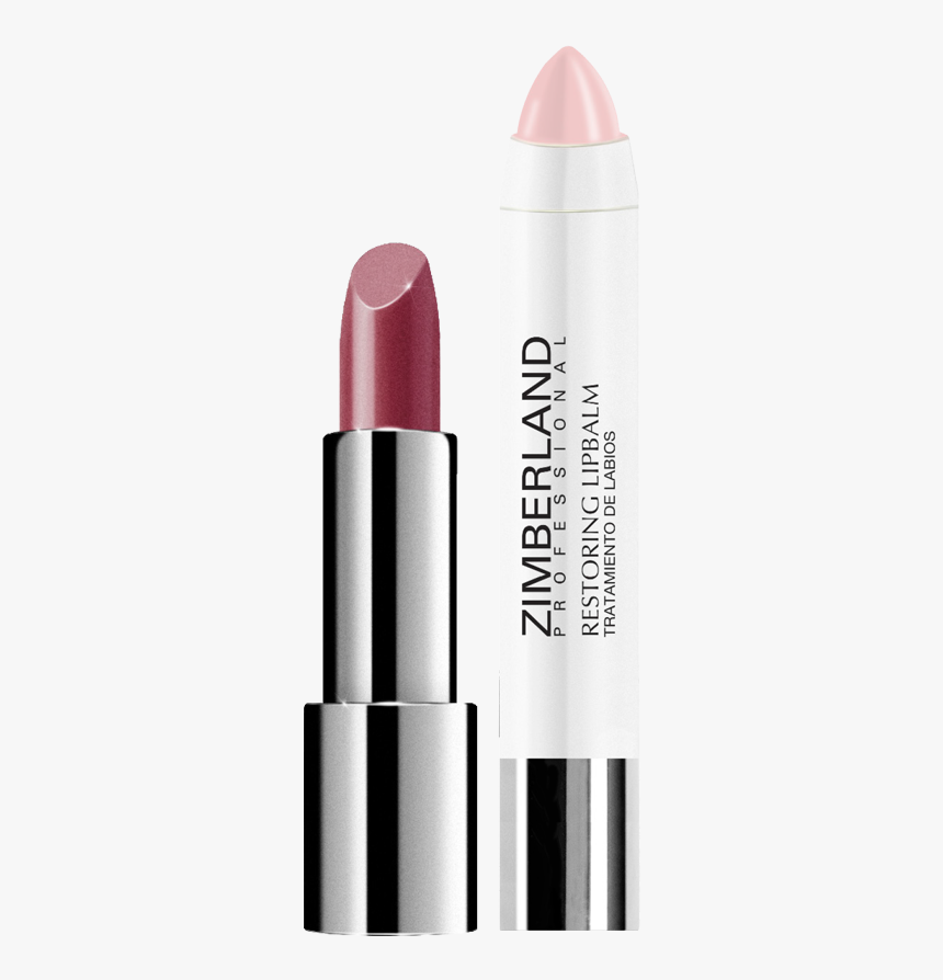 Lipstick Vector Png, Transparent Png
