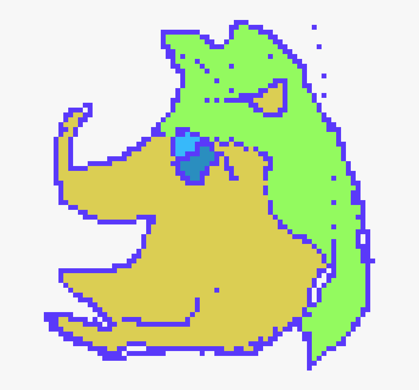 Sexy Anime Png, Transparent Png