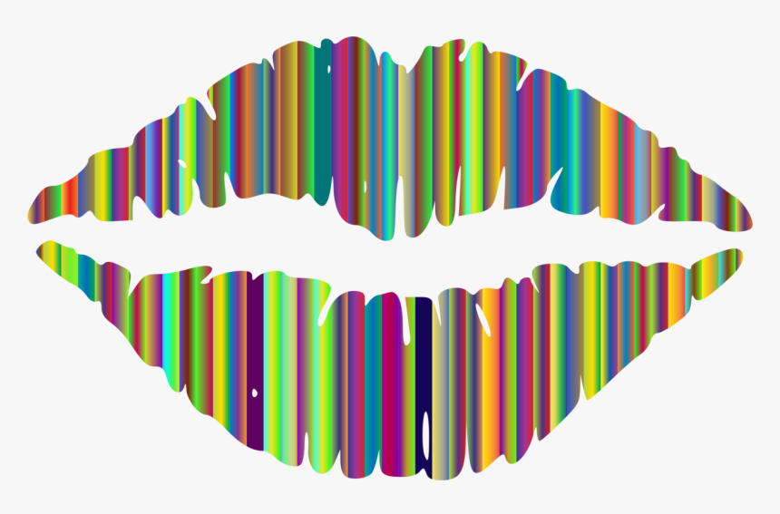 Angle,symmetry,line, HD Png Download