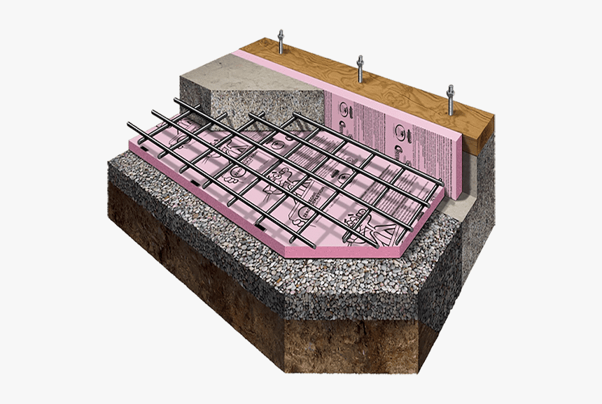 Owens Corning Png, Transparent Png