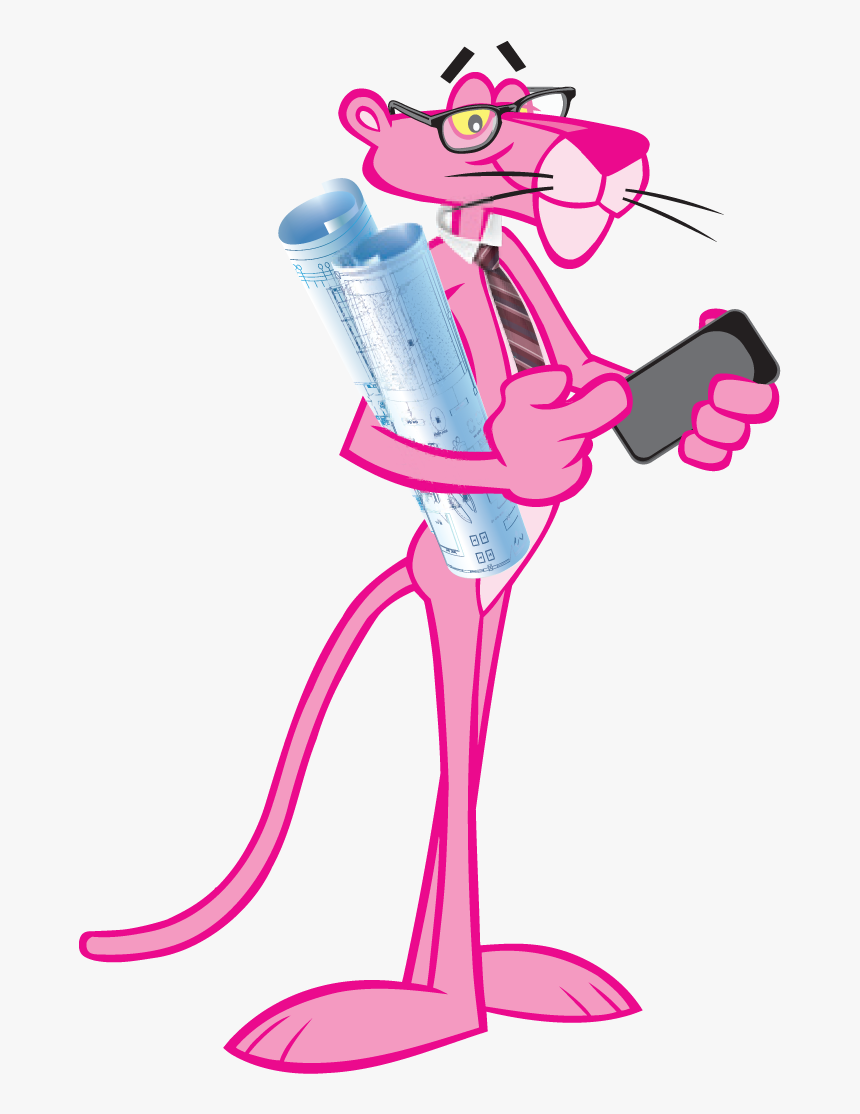 Owens Corning Png, Transparent Png