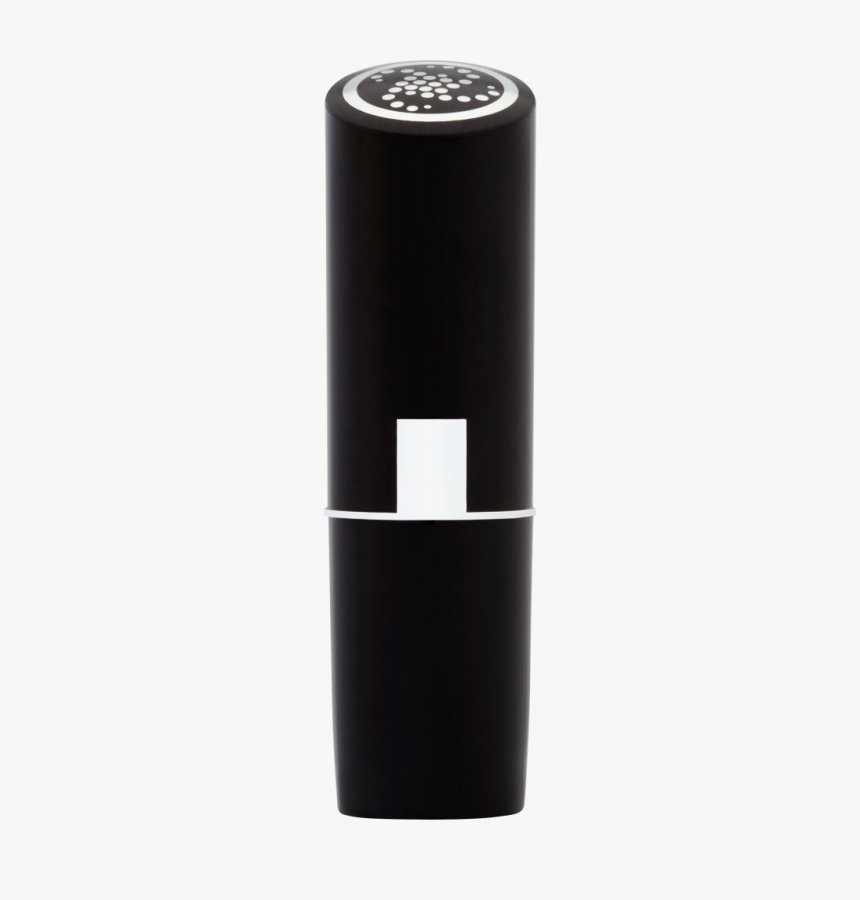 Lipstick Vector Png, Transparent Png