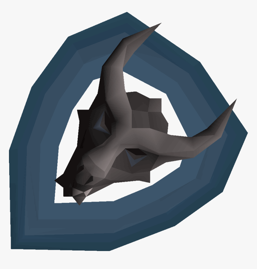 Wyvern Png, Transparent Png