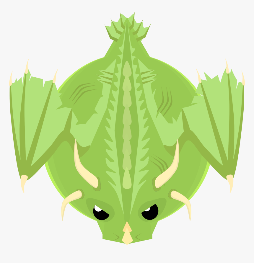 Wyvern Png, Transparent Png