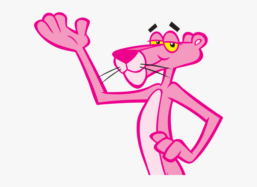 Faites-nous Parvenir Votre Candidature, HD Png Download