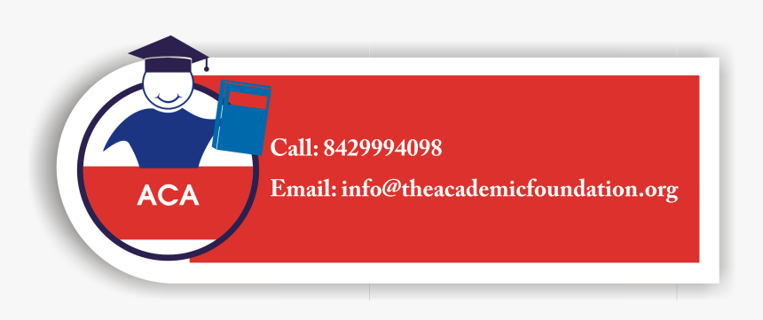 Plant Cell And Molecular Biology, HD Png Download