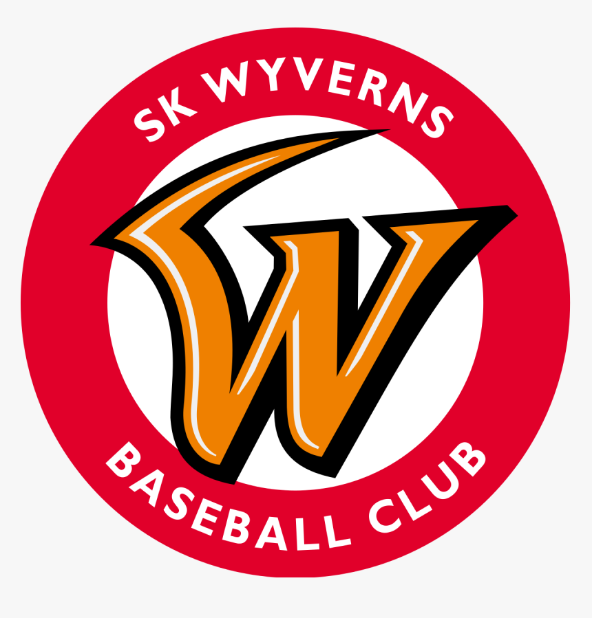 Wyvern Png, Transparent Png