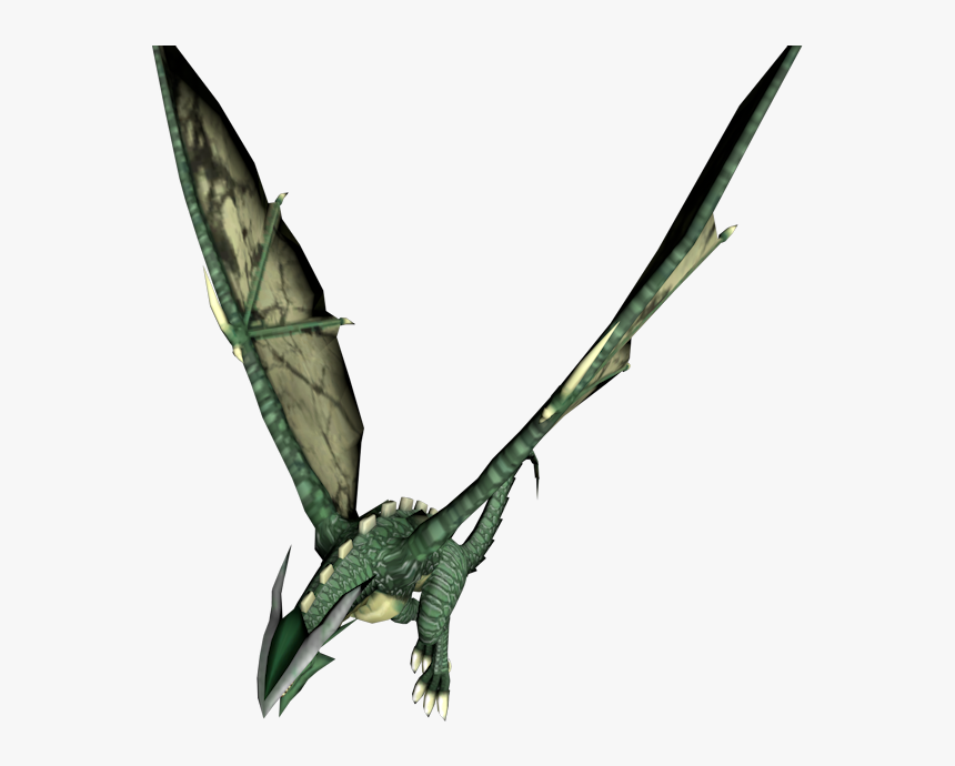 Download Zip Archive, HD Png Download