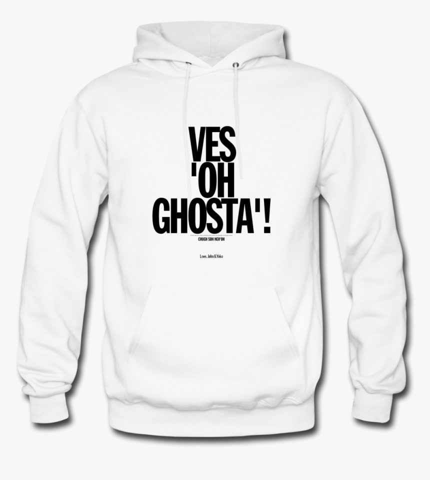 Profile Image Of Ethan Klein S, HD Png Download