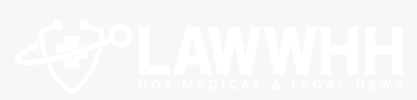 Medical & Legal News In Mi, HD Png Download