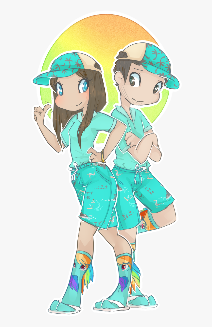 Ethan Klein Png, Transparent Png