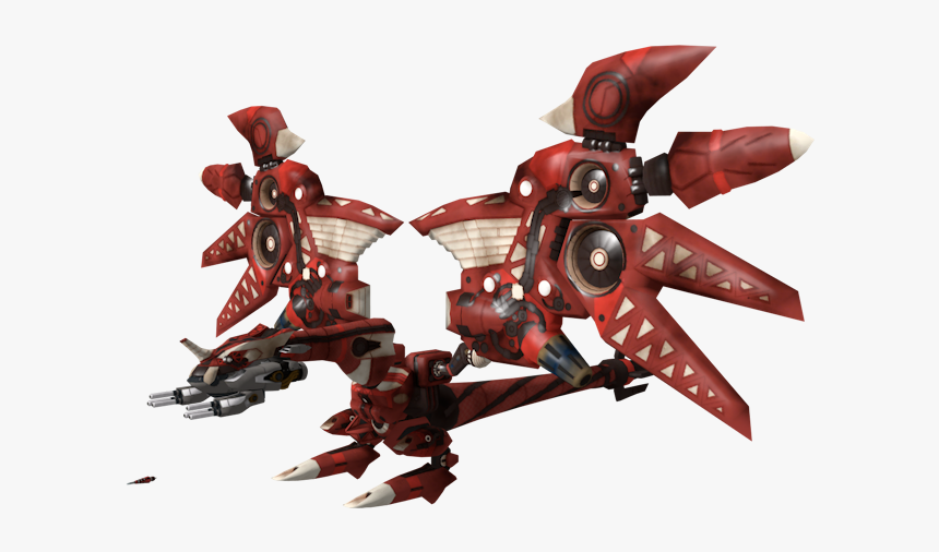 Wyvern Png, Transparent Png