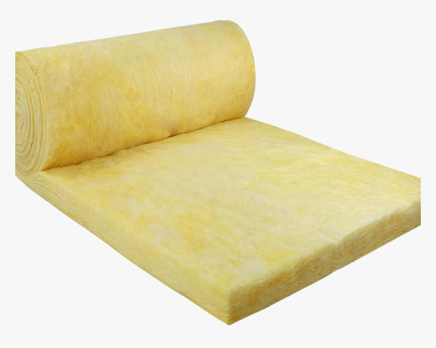 Owens Corning Png, Transparent Png