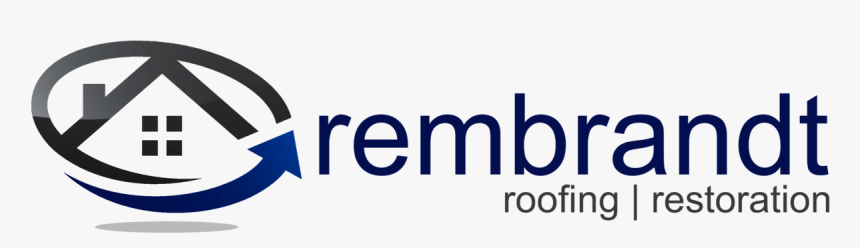 Owens Corning Png, Transparent Png