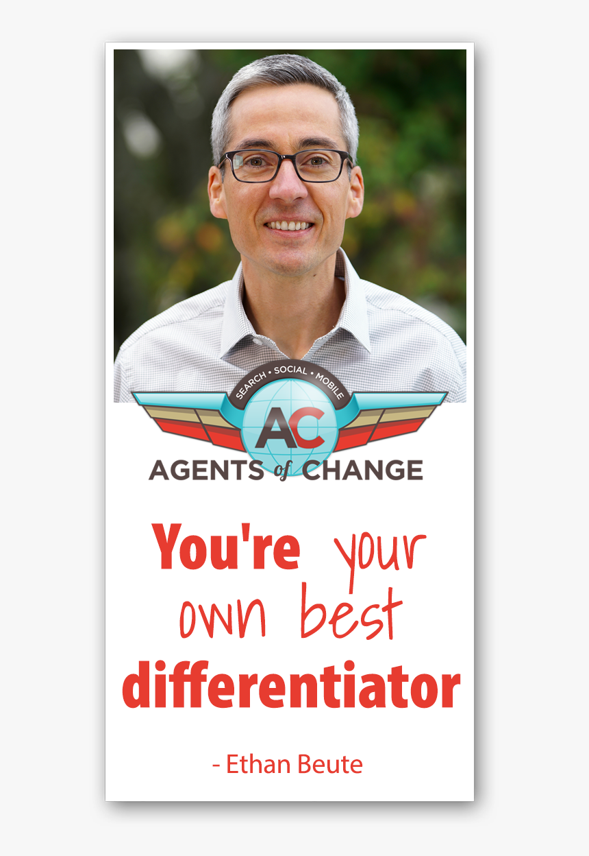 How To Use Video In Your Email Communications, HD Png Download