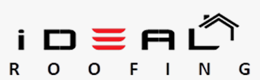 Owens Corning Png, Transparent Png