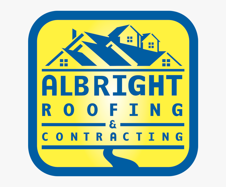 Owens Corning Png, Transparent Png