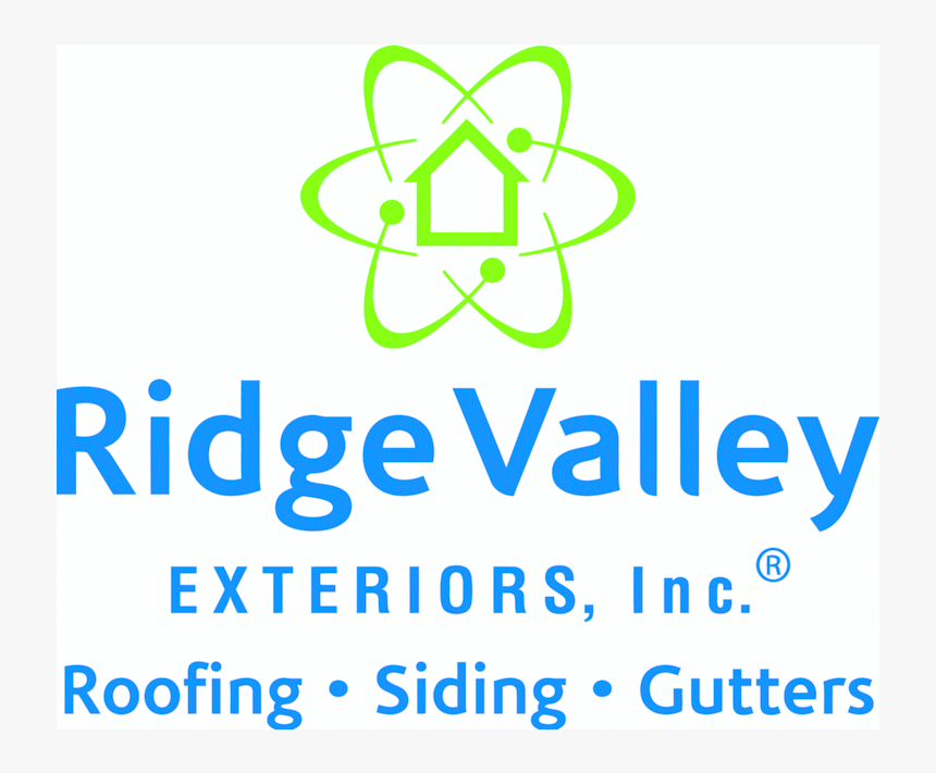 Owens Corning Png, Transparent Png