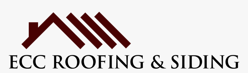 Owens Corning Png, Transparent Png