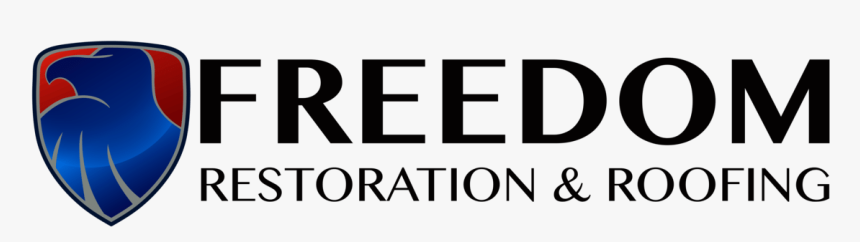 Owens Corning Png, Transparent Png