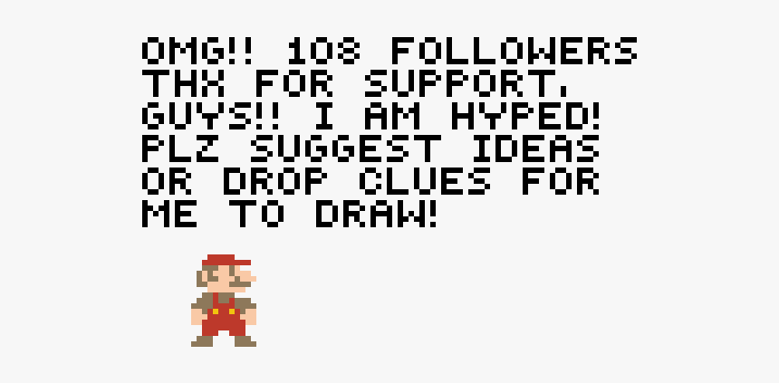 Dragonborn Helmet Png, Transparent Png