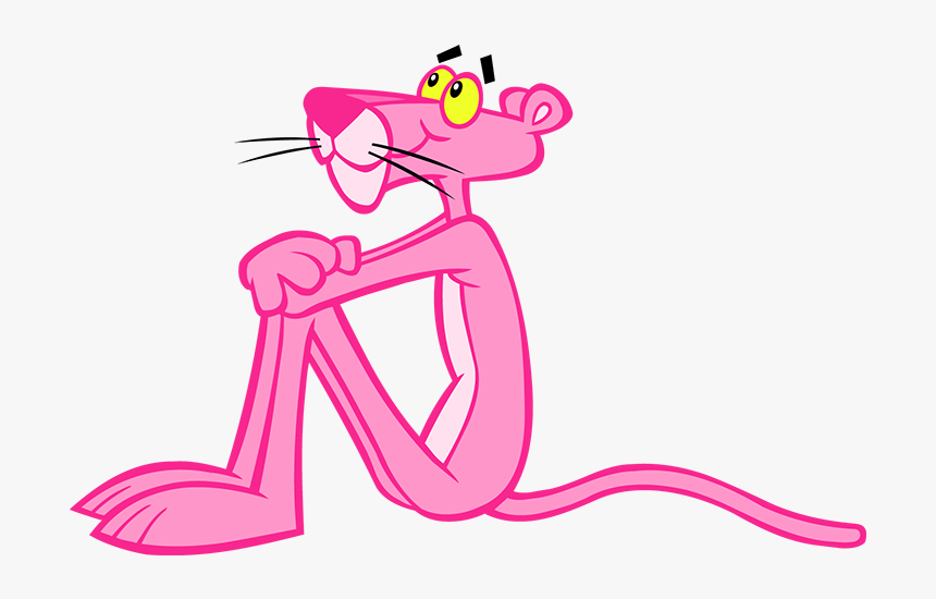 Owens Corning Panther, HD Png Download