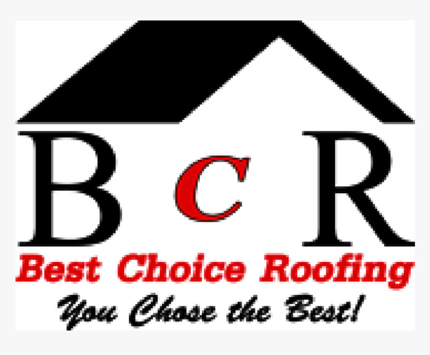 Owens Corning Png, Transparent Png