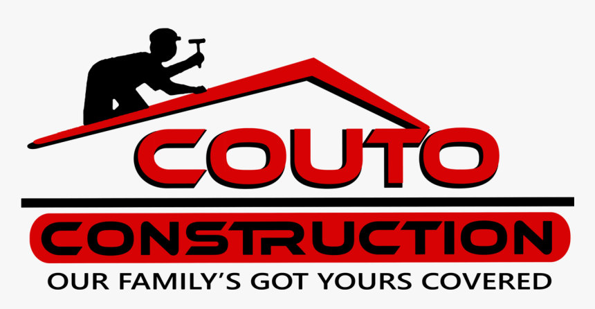 Owens Corning Png, Transparent Png